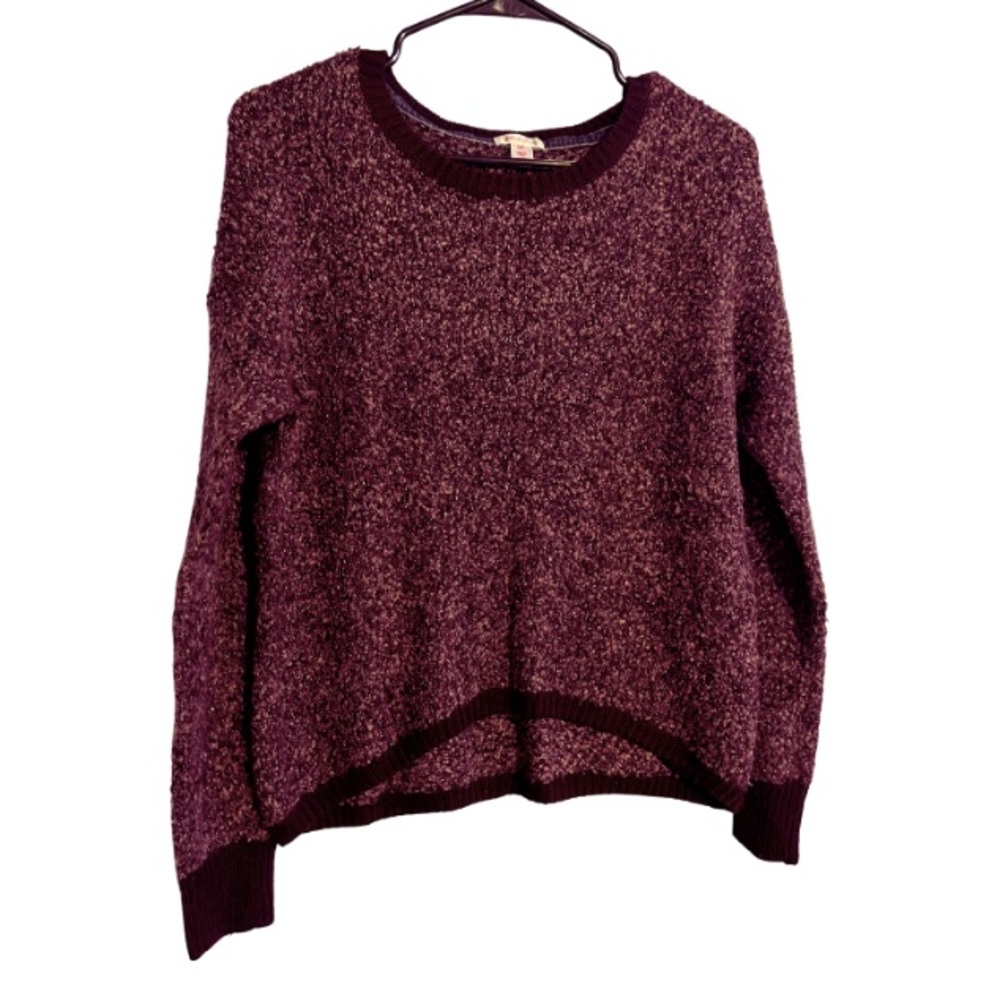 Women’s Sweater Size Small